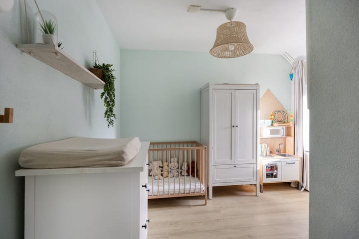 Photo 16 of Bakkerstraat 115