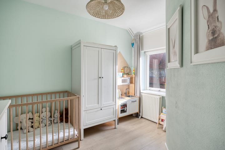 Photo 17 of Bakkerstraat 115