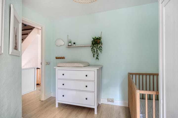 Photo 18 of Bakkerstraat 115