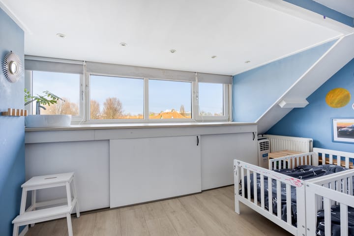 Photo 23 of Bakkerstraat 115