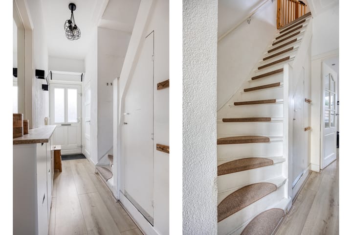 Photo 25 of Bakkerstraat 115