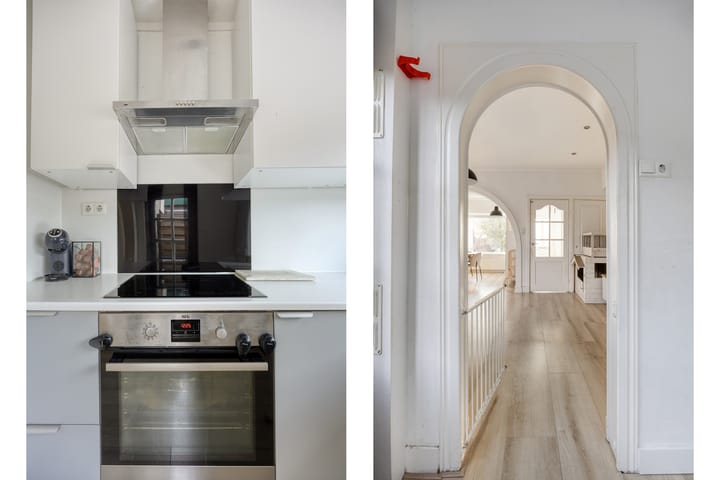 Photo 12 of Bakkerstraat 115