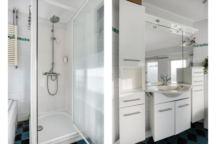 Photo 21 of Bakkerstraat 115