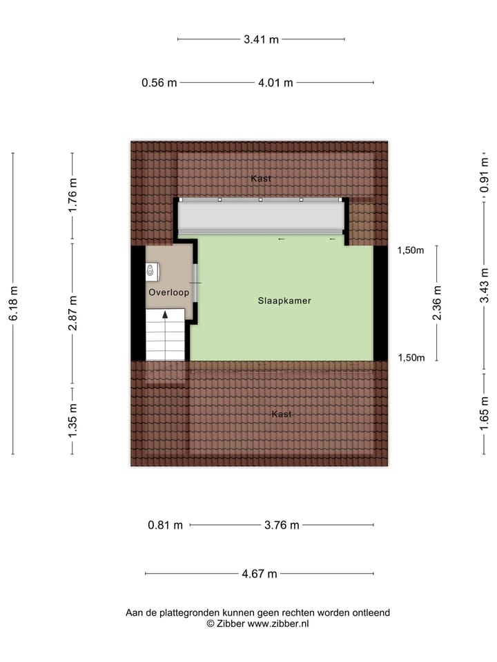 Photo 40 of Bakkerstraat 115