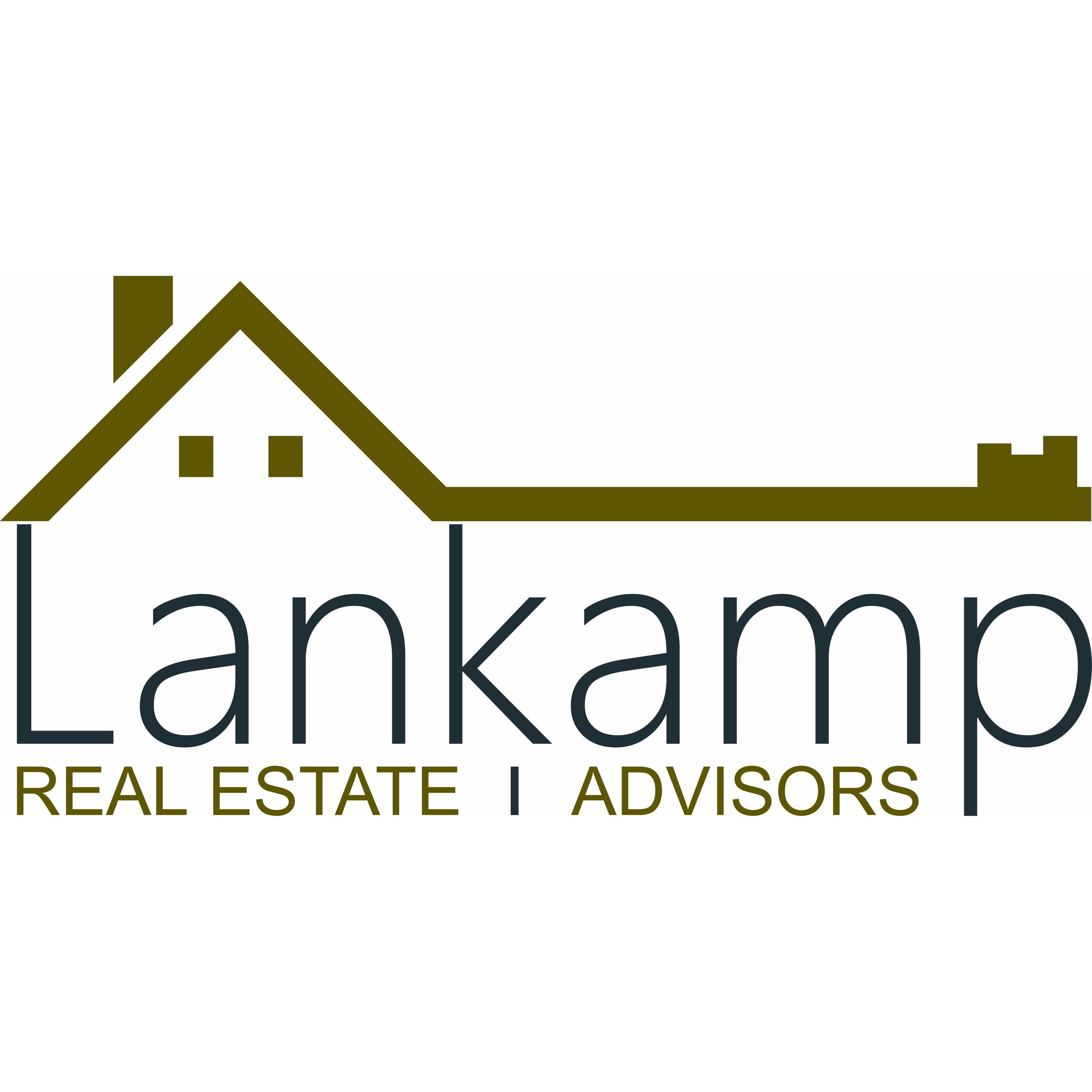 Lankamp Real Estate I Advisors 