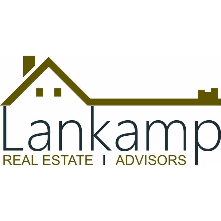 Lankamp Real Estate I Advisors