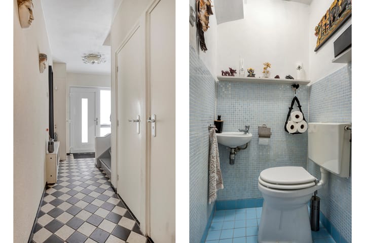 Foto 9 van Schaffelaarstraat 131