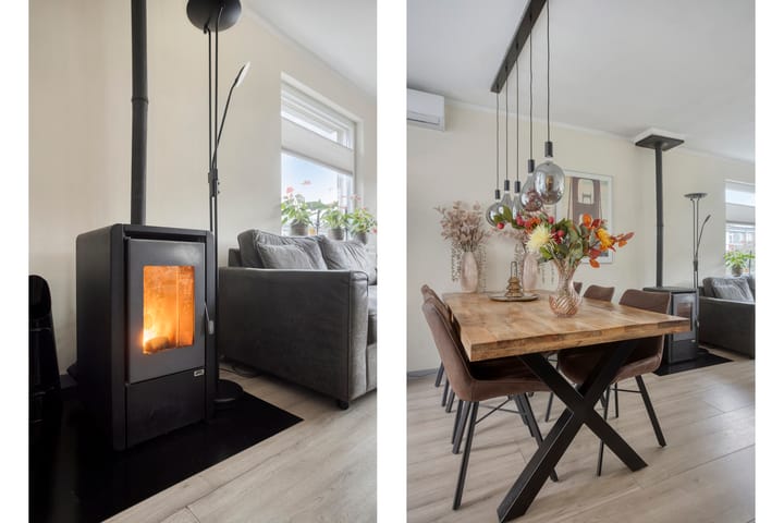 Foto 14 van Schaffelaarstraat 131