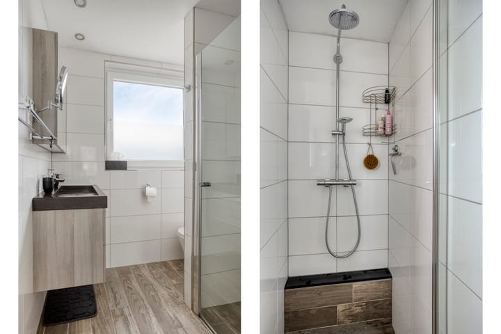 Foto 30 van Schaffelaarstraat 131