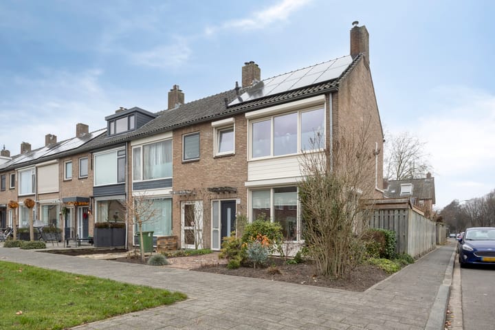 Foto 6 van Schaffelaarstraat 131