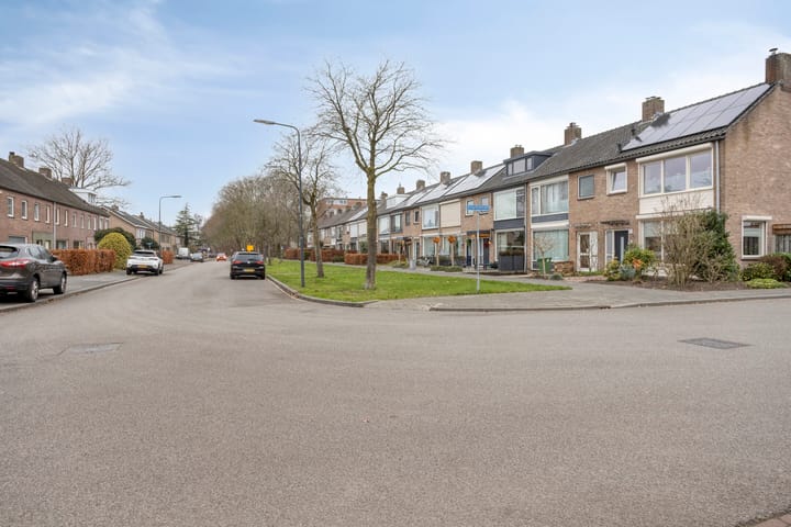 Foto 42 van Schaffelaarstraat 131