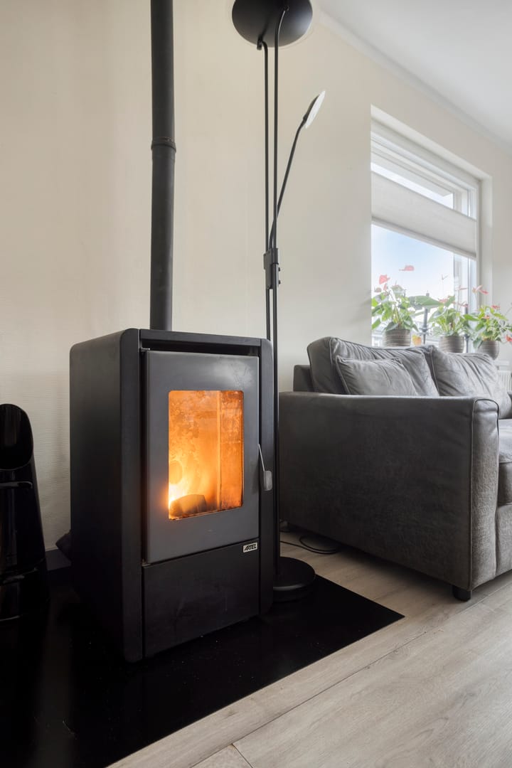 Foto 13 van Schaffelaarstraat 131