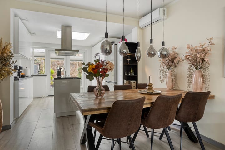 Foto 17 van Schaffelaarstraat 131