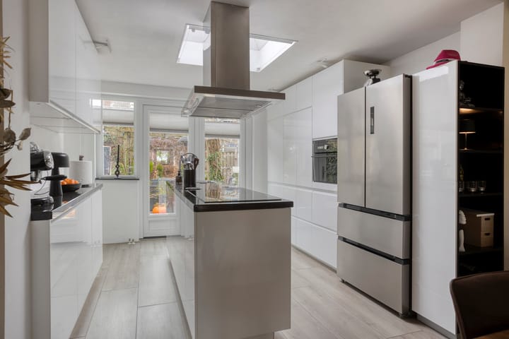 Foto 20 van Schaffelaarstraat 131