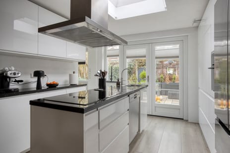 Schaffelaarstraat 131 tertiary image