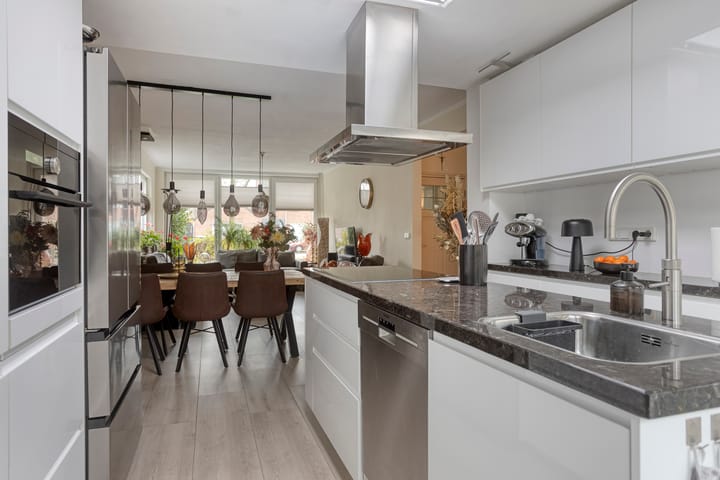 Foto 21 van Schaffelaarstraat 131