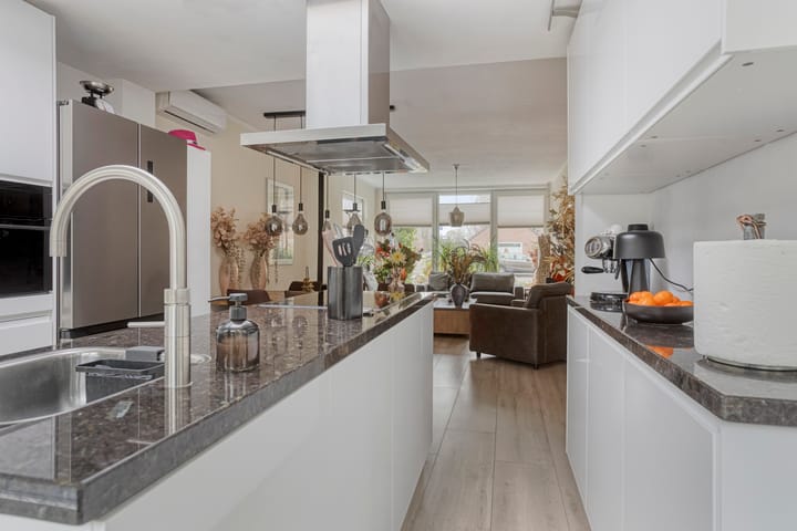 Foto 23 van Schaffelaarstraat 131