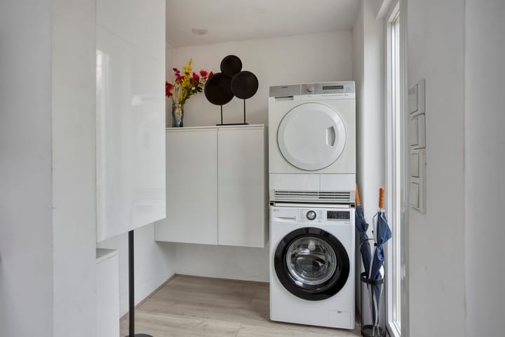 Foto 24 van Schaffelaarstraat 131