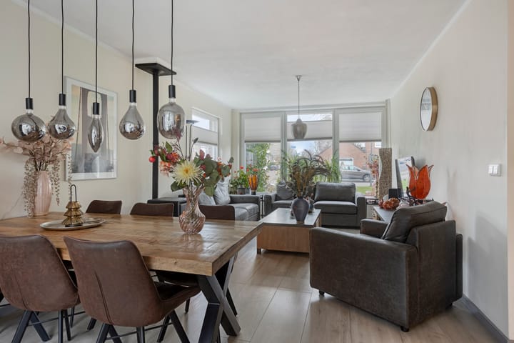 Foto 12 van Schaffelaarstraat 131