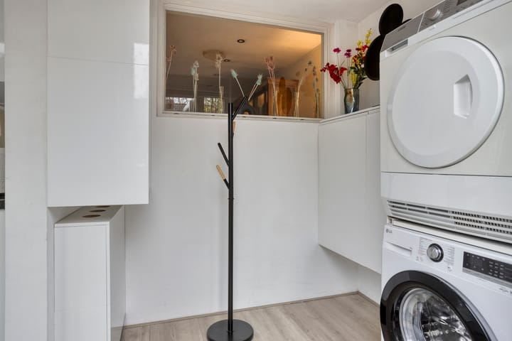 Foto 25 van Schaffelaarstraat 131