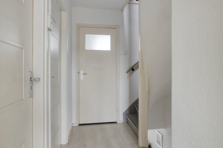 Foto 26 van Schaffelaarstraat 131