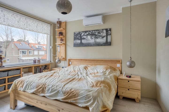 Photo 4 of Schaffelaarstraat 131