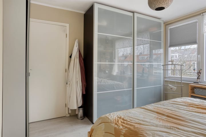 Foto 27 van Schaffelaarstraat 131