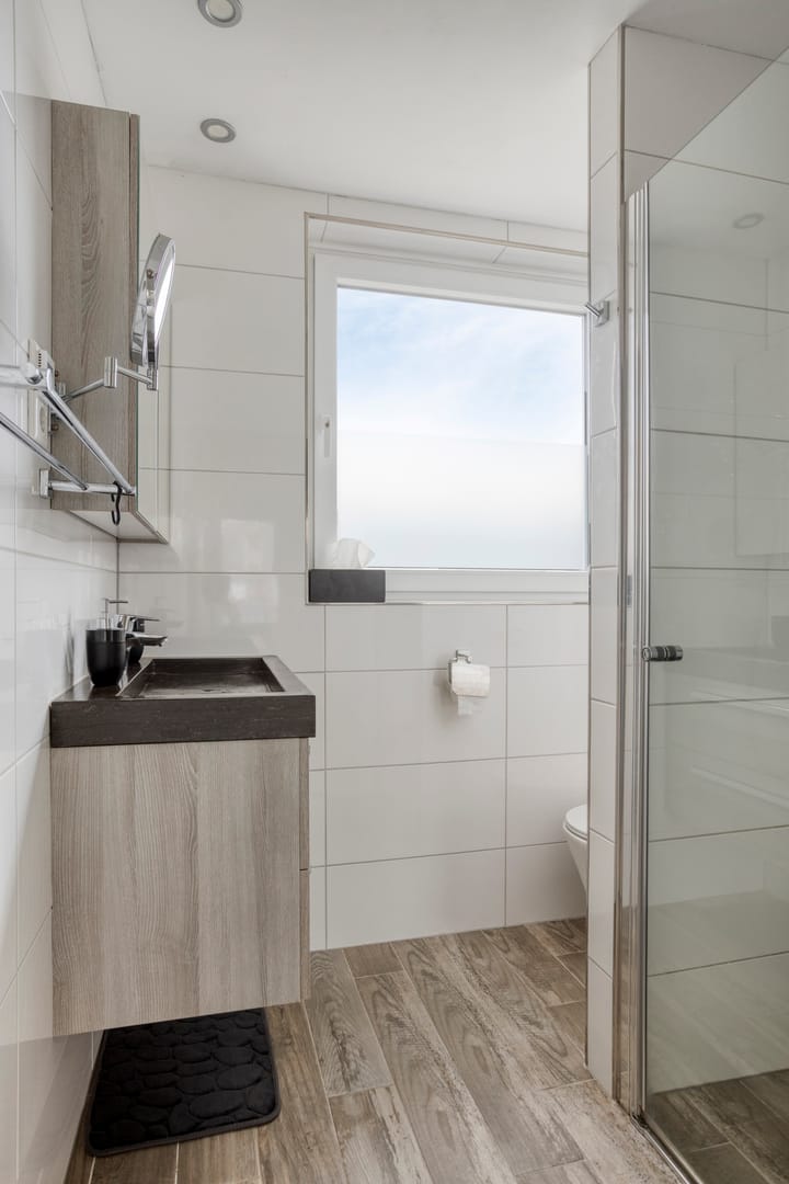 Foto 31 van Schaffelaarstraat 131