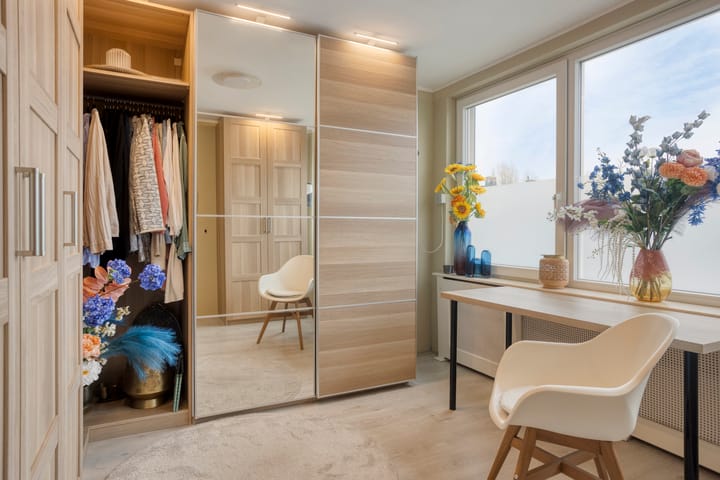 Foto 28 van Schaffelaarstraat 131