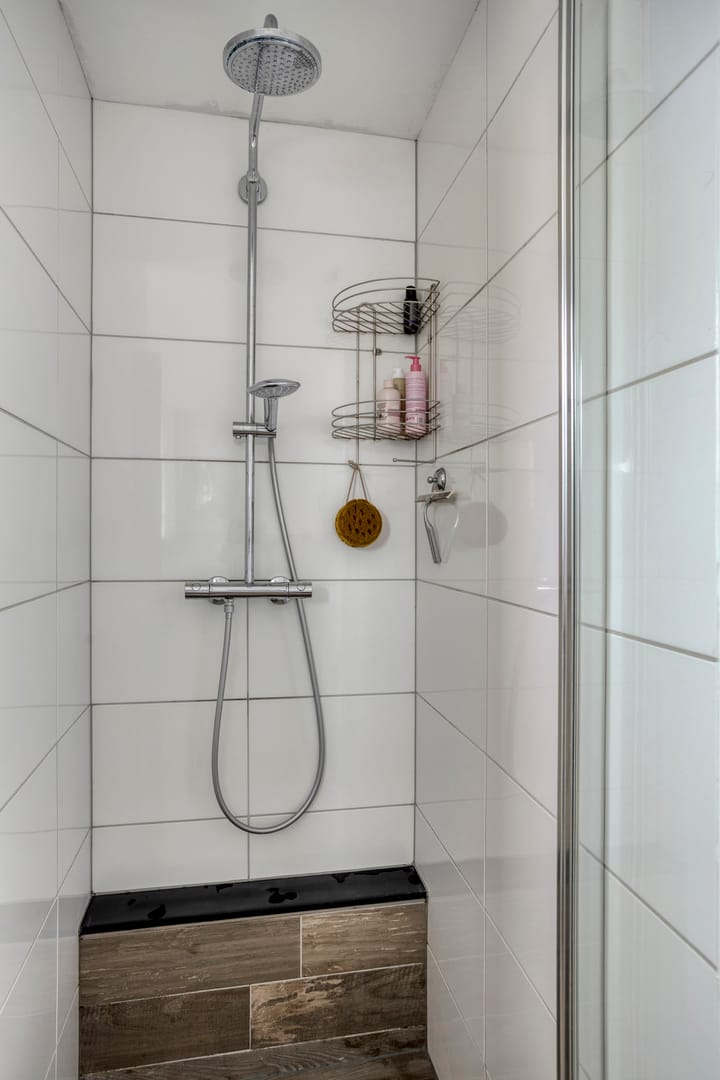 Foto 32 van Schaffelaarstraat 131