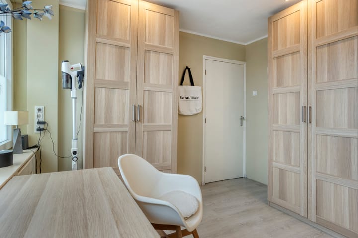 Foto 29 van Schaffelaarstraat 131