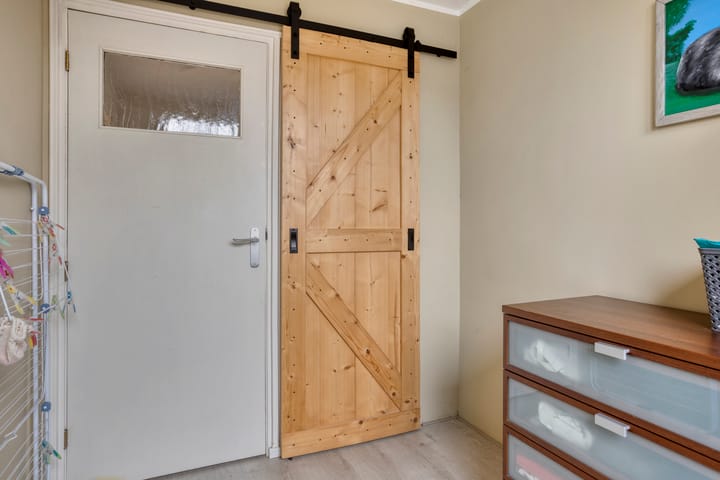 Foto 34 van Schaffelaarstraat 131