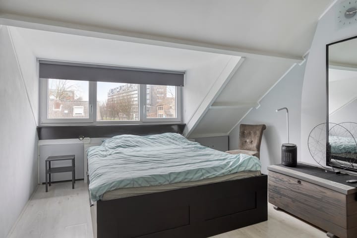 Foto 36 van Schaffelaarstraat 131