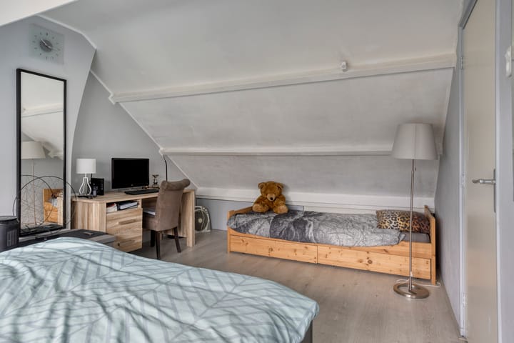 Foto 37 van Schaffelaarstraat 131