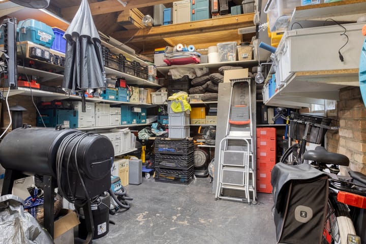 Foto 41 van Schaffelaarstraat 131