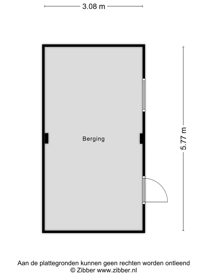 Foto 50 van Schaffelaarstraat 131