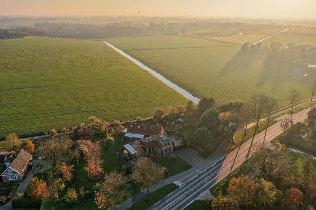 Foto 52 van Hartweg 8