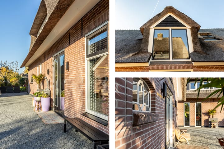 Photo 4 of Tiendweg 28