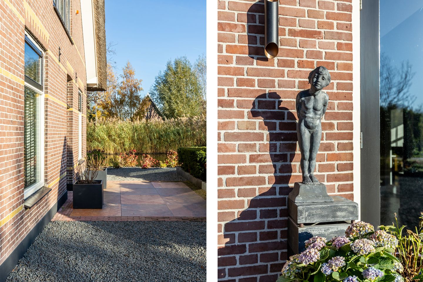 Foto 55 van Tiendweg 28