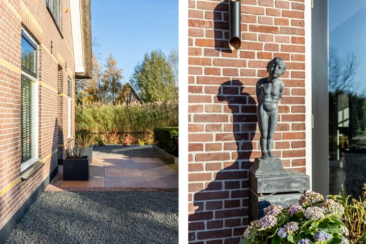 Photo 5 of Tiendweg 28