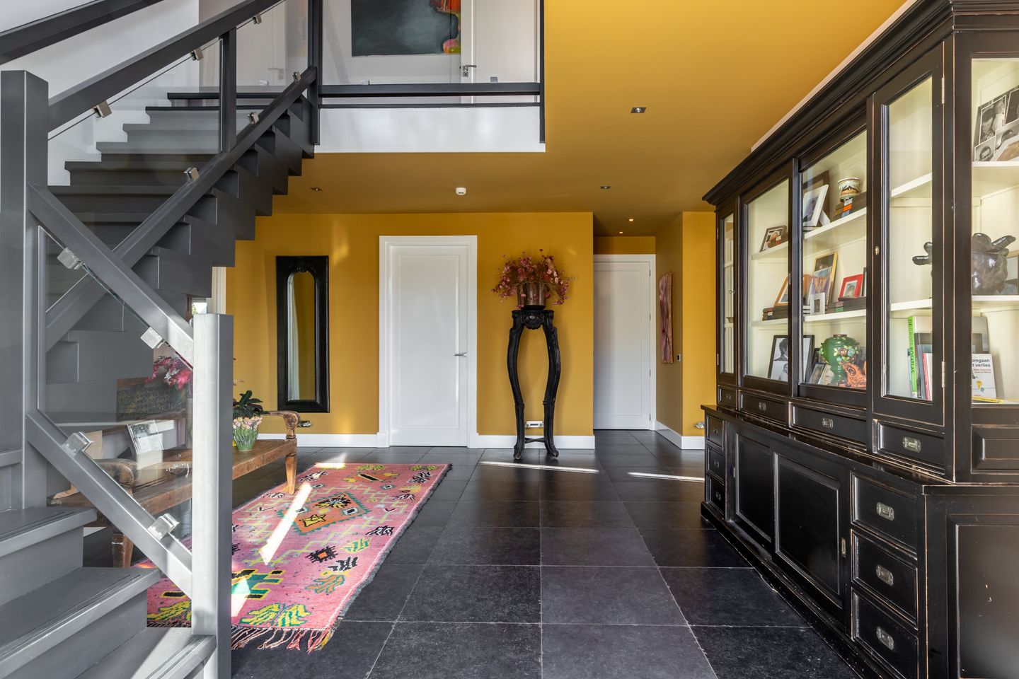 Foto 5 van Tiendweg 28