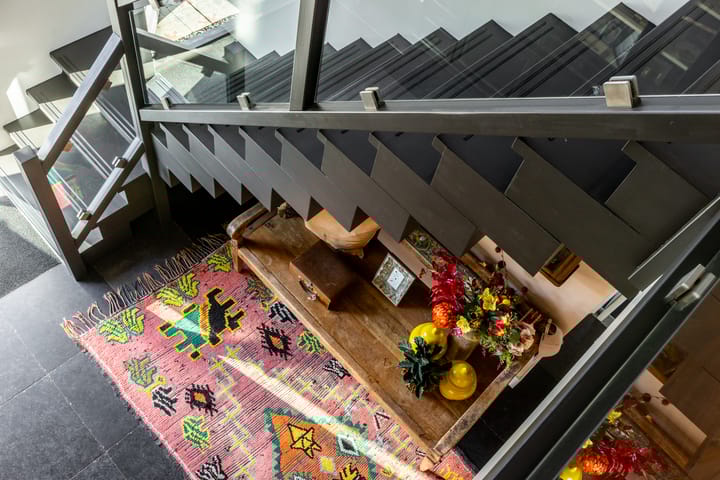 Photo 9 of Tiendweg 28