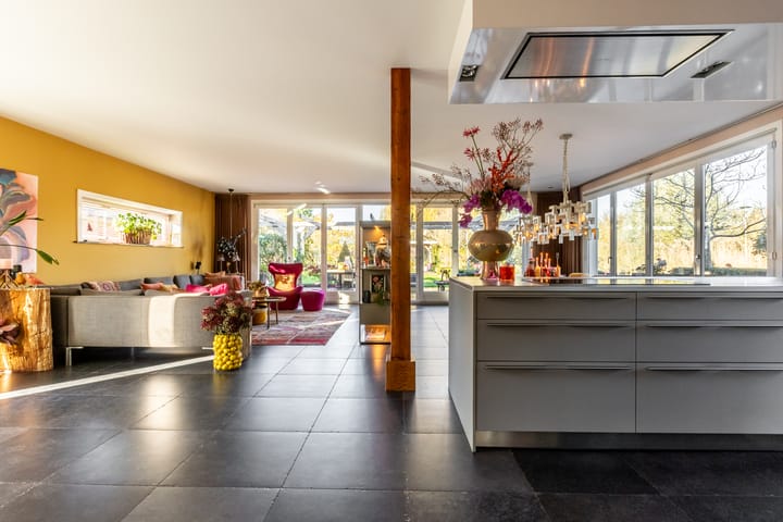 Photo 10 of Tiendweg 28