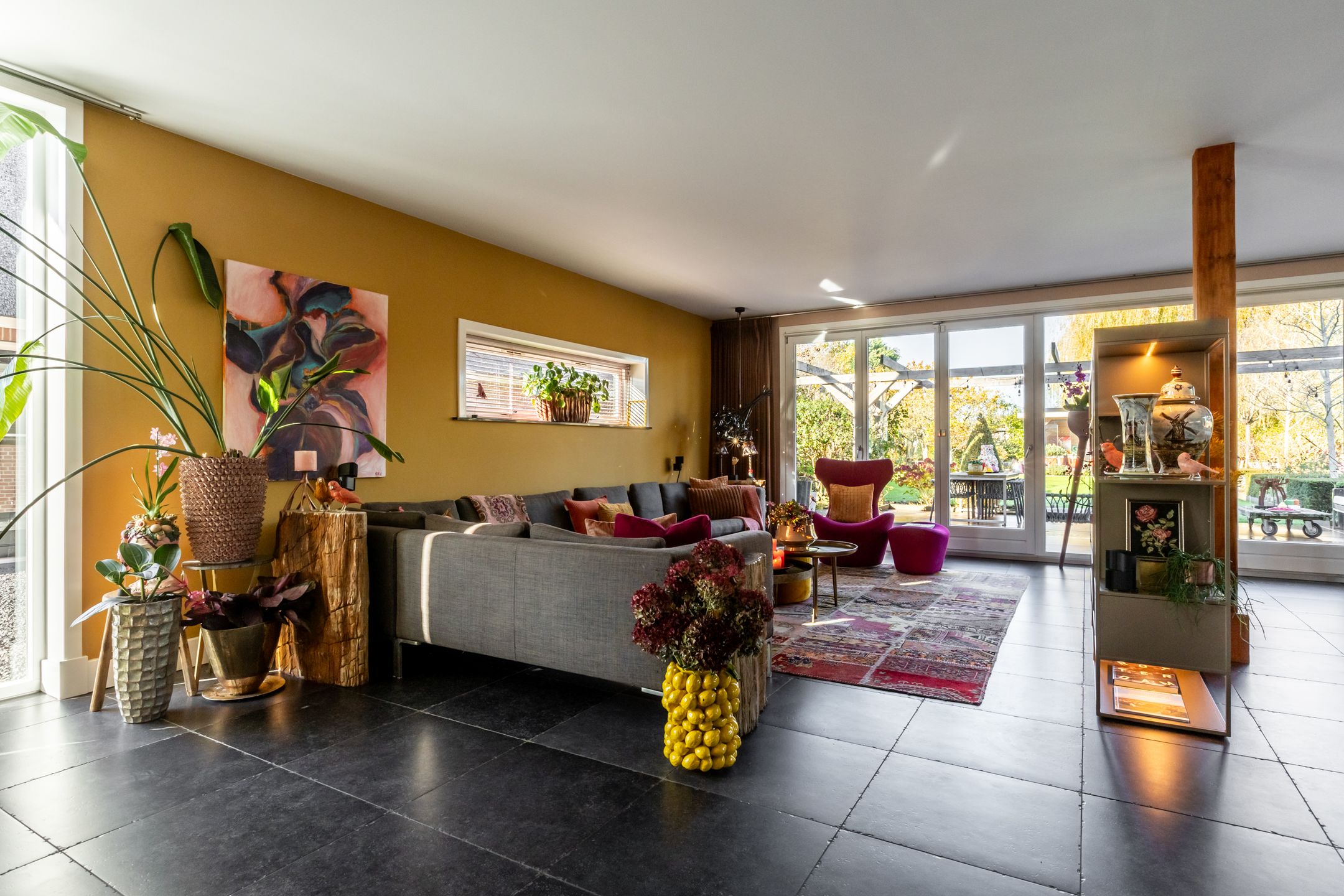 Foto 9 van Tiendweg 28