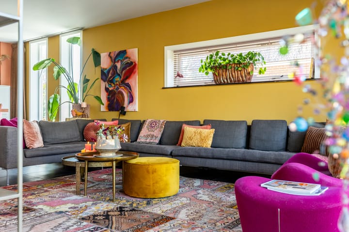 Photo 12 of Tiendweg 28