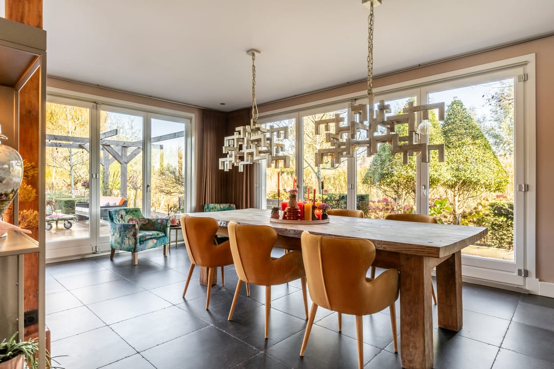 Foto 11 van Tiendweg 28