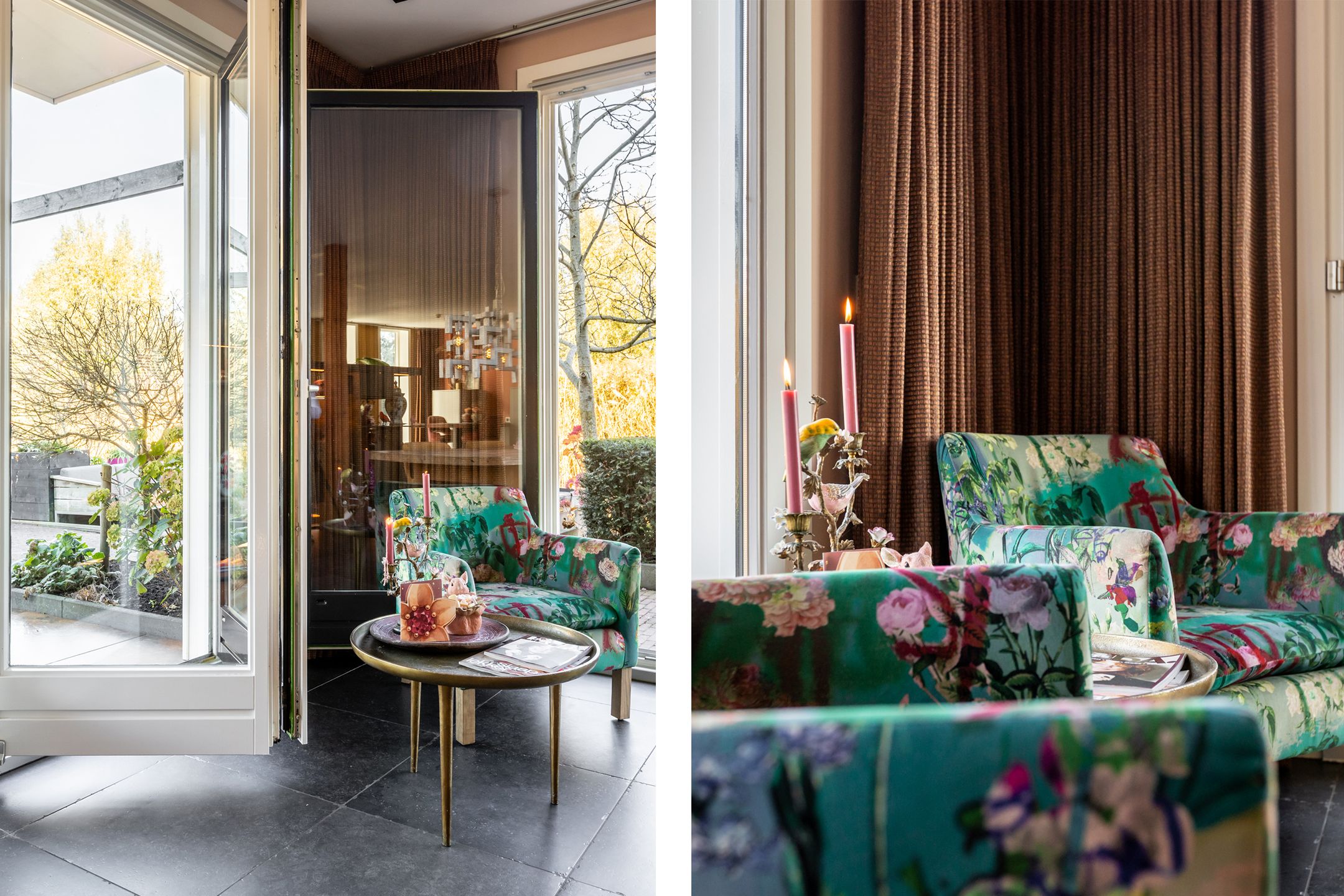 Foto 12 van Tiendweg 28