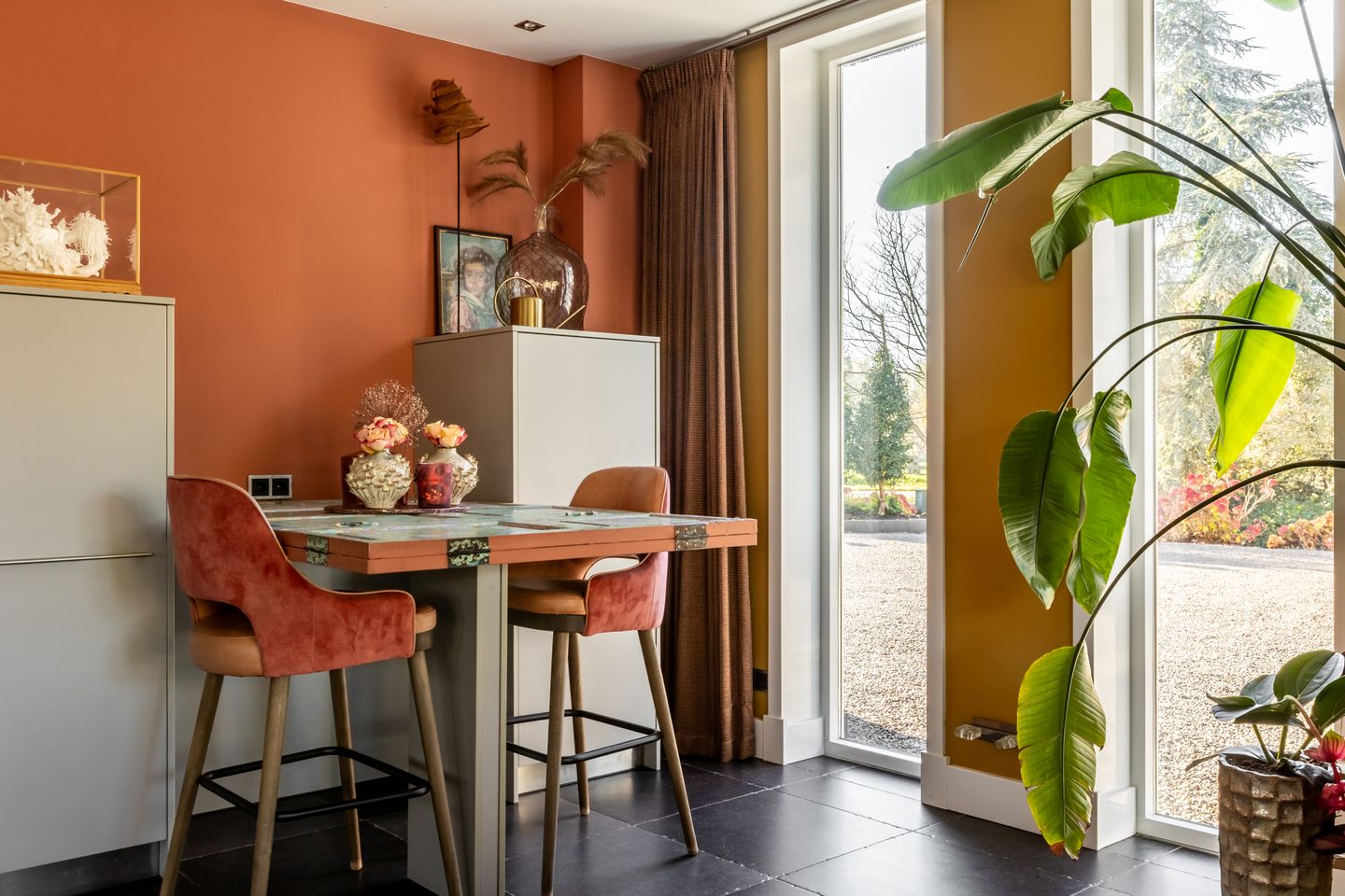 Foto 14 van Tiendweg 28