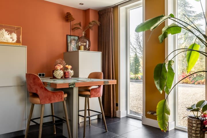 Photo 16 of Tiendweg 28