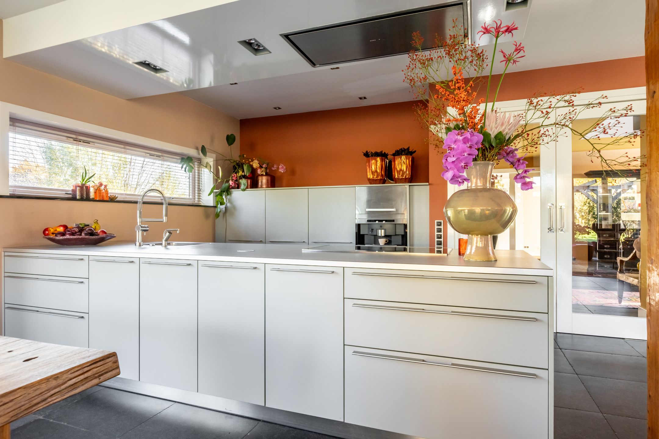 Foto 15 van Tiendweg 28